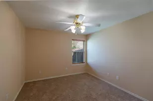 24523 Rathford Ct, Katy, TX 77494 - Photo 15