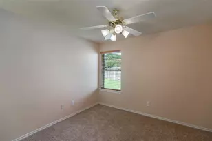 24523 Rathford Ct, Katy, TX 77494 - Photo 19