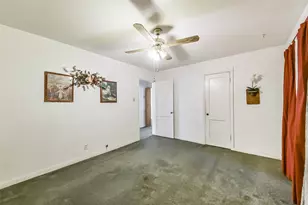 12026 Meadowgreen St, Houston, TX 77076 - Photo 5