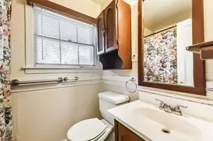 12026 Meadowgreen St, Houston, TX 77076 - Photo 9