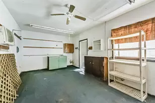 12026 Meadowgreen St, Houston, TX 77076 - Photo 27