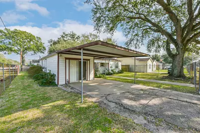 12026 Meadowgreen Street, Houston, TX 77076 - Photo 33