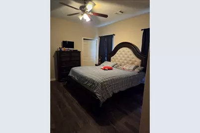 542 Coolwood Drive, Houston, TX 77013 - Photo 5