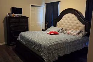 542 Coolwood Dr, Houston, TX 77013 - Photo 5