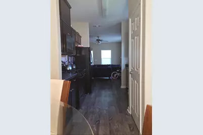 542 Coolwood Drive, Houston, TX 77013 - Photo 3