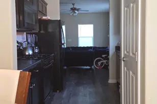 542 Coolwood Dr, Houston, TX 77013 - Photo 3