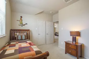 166 Tortoise Creek Way, Spring, TX 77389 - Photo 39