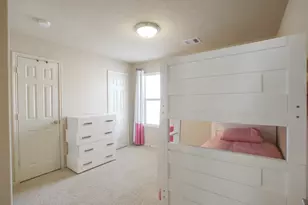 166 Tortoise Creek Way, Spring, TX 77389 - Photo 35