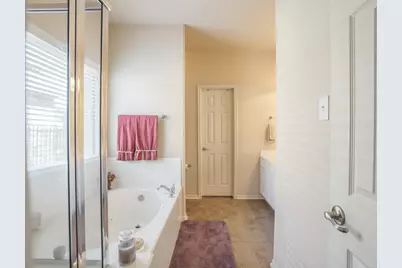 166 Tortoise Creek Way, Spring, TX 77389 - Photo 27
