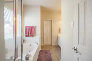 166 Tortoise Creek Way, Spring, TX 77389 - Photo 27