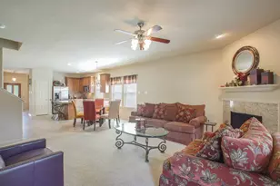 166 Tortoise Creek Way, Spring, TX 77389 - Photo 21