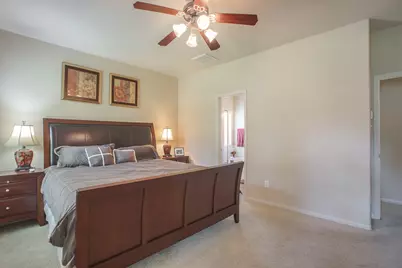 166 Tortoise Creek Way, Spring, TX 77389 - Photo 25