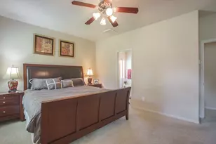 166 Tortoise Creek Way, Spring, TX 77389 - Photo 25