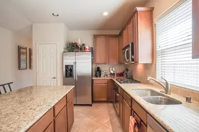 166 Tortoise Creek Way, Spring, TX 77389 - Photo 13