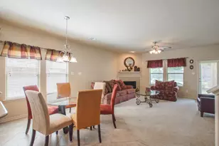 166 Tortoise Creek Way, Spring, TX 77389 - Photo 17