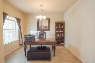 166 Tortoise Creek Way, Spring, TX 77389 - Photo 7