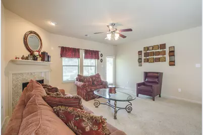 166 Tortoise Creek Way, Spring, TX 77389 - Photo 23