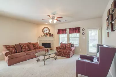 166 Tortoise Creek Way, Spring, TX 77389 - Photo 19