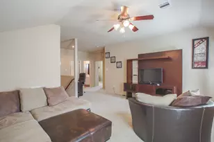 166 Tortoise Creek Way, Spring, TX 77389 - Photo 33