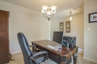 166 Tortoise Creek Way, Spring, TX 77389 - Photo 9