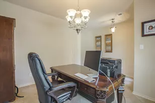 166 Tortoise Creek Way, Spring, TX 77389 - Photo 9