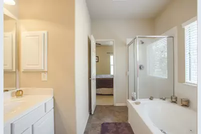 166 Tortoise Creek Way, Spring, TX 77389 - Photo 29