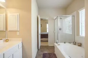 166 Tortoise Creek Way, Spring, TX 77389 - Photo 29