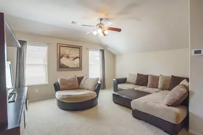 166 Tortoise Creek Way, Spring, TX 77389 - Photo 31