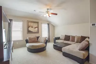 166 Tortoise Creek Way, Spring, TX 77389 - Photo 31