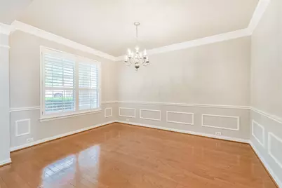 6 Cordella Place, The Woodlands, TX 77382 - Photo 17