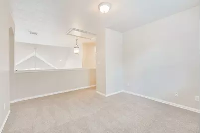 6 Cordella Place, The Woodlands, TX 77382 - Photo 29