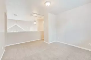 6 Cordella Pl, The Woodlands, TX 77382 - Photo 29