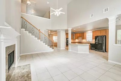6 Cordella Place, The Woodlands, TX 77382 - Photo 9