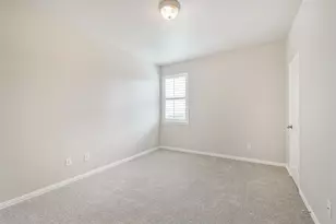6 Cordella Pl, The Woodlands, TX 77382 - Photo 31