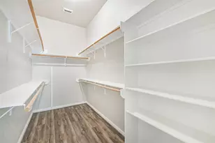 6 Cordella Pl, The Woodlands, TX 77382 - Photo 27