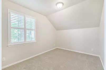 6 Cordella Place, The Woodlands, TX 77382 - Photo 37