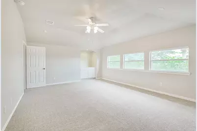 6 Cordella Place, The Woodlands, TX 77382 - Photo 35
