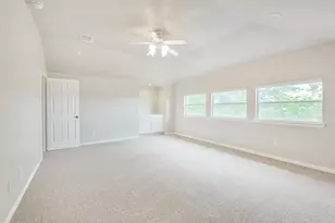 6 Cordella Pl, The Woodlands, TX 77382 - Photo 35