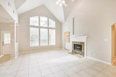 6 Cordella Place, The Woodlands, TX 77382 - Photo 7