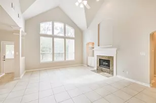 6 Cordella Pl, The Woodlands, TX 77382 - Photo 7