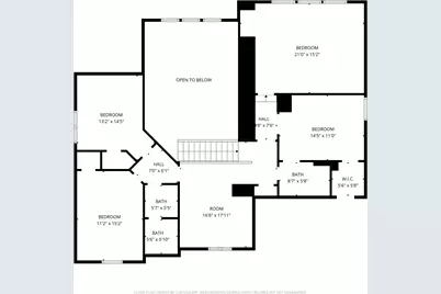 6 Cordella Place, The Woodlands, TX 77382 - Photo 49