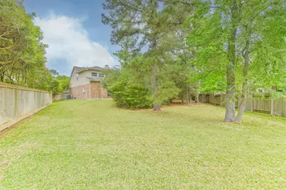 6 Cordella Place, The Woodlands, TX 77382 - Photo 47