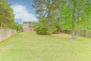 6 Cordella Pl, The Woodlands, TX 77382 - Photo 47