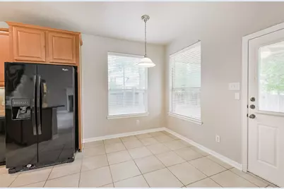 6 Cordella Place, The Woodlands, TX 77382 - Photo 15