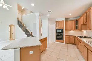 6 Cordella Pl, The Woodlands, TX 77382 - Photo 11