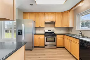 4611 Harrow Ct, Bryan, TX 77802 - Photo 7