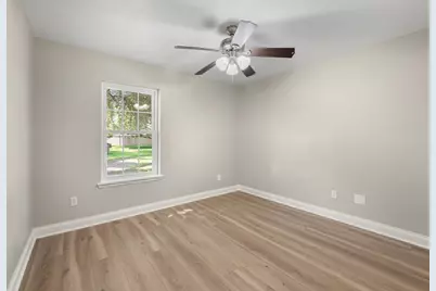 4611 Harrow Court, Bryan, TX 77802 - Photo 13