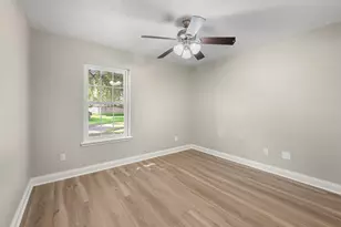 4611 Harrow Ct, Bryan, TX 77802 - Photo 13