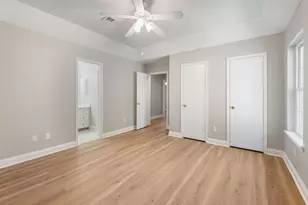 4611 Harrow Ct, Bryan, TX 77802 - Photo 11