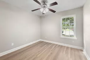 4611 Harrow Ct, Bryan, TX 77802 - Photo 15